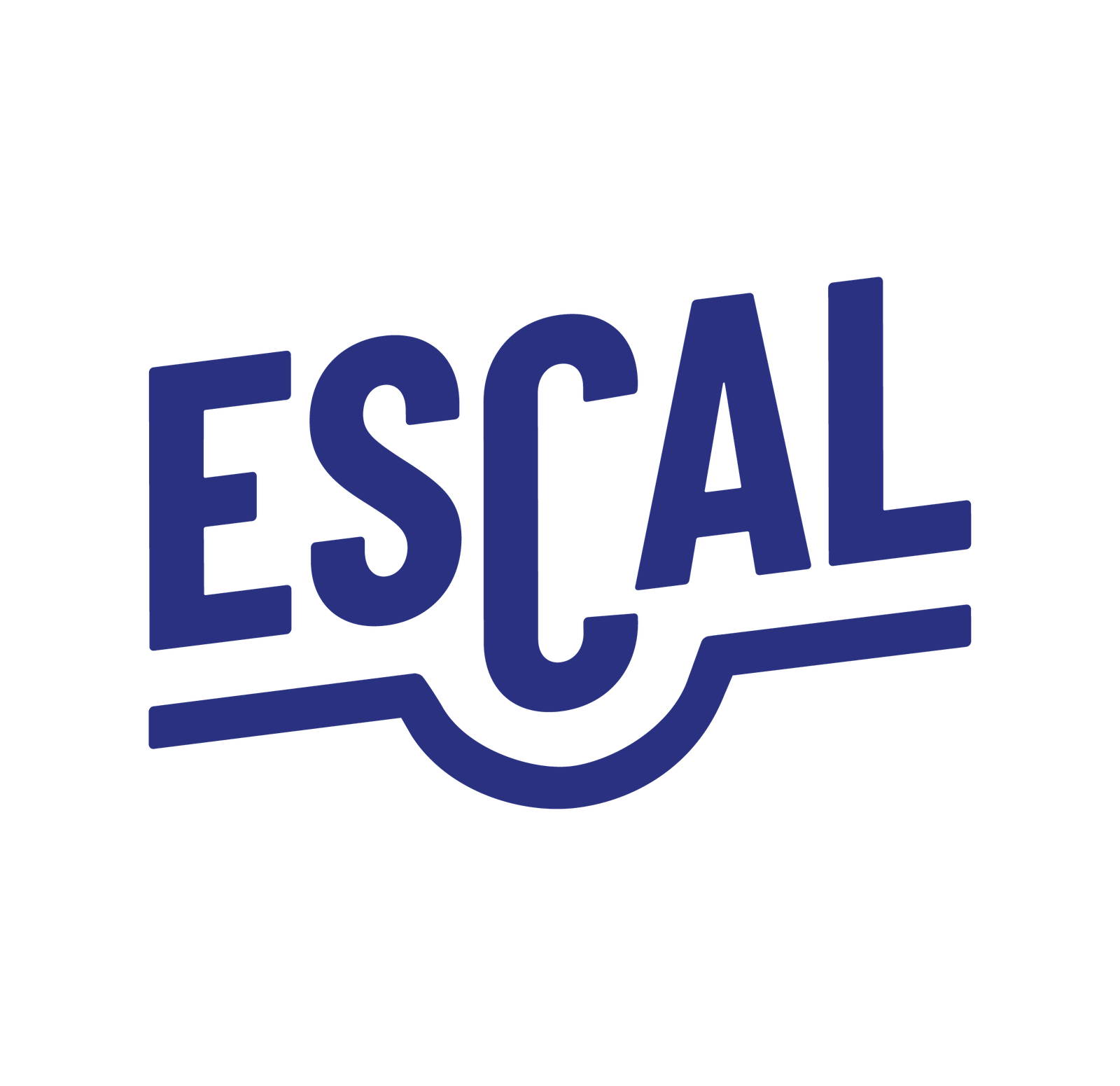 ESCAL